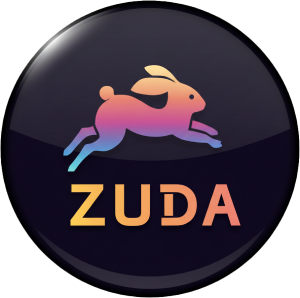 Zuda