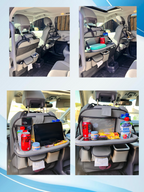 Car Organizer